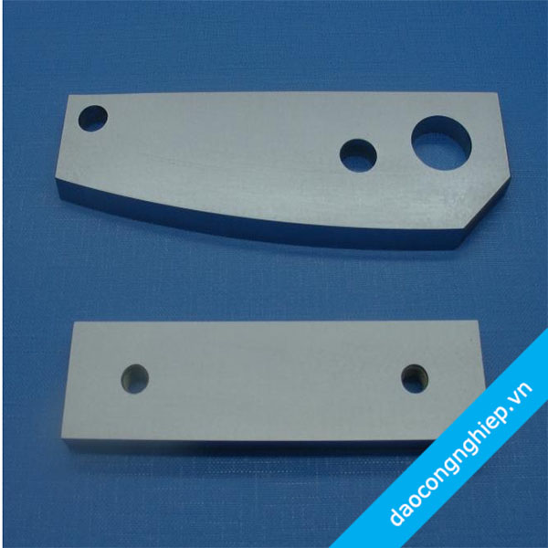 Dao cắt túi đóng gói 