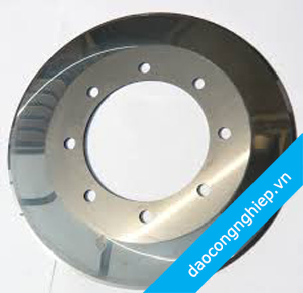 NHÀ CUNG CẤP DAO CẮT BAO BÌ GIẤY