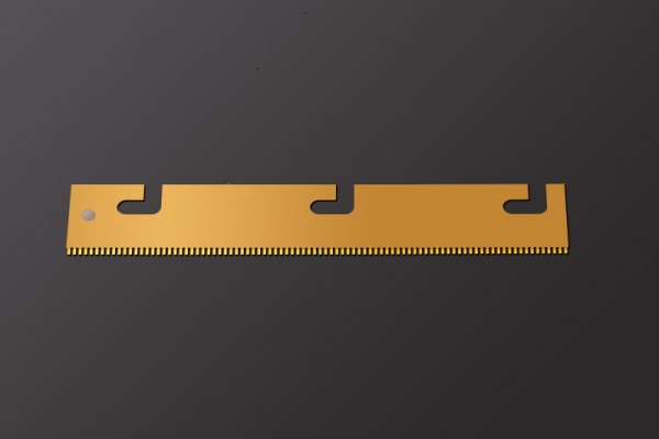 Dao máy cắt thăng long