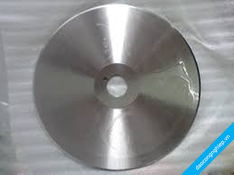 Dao cắt công nghiệp gia công sản xuất
