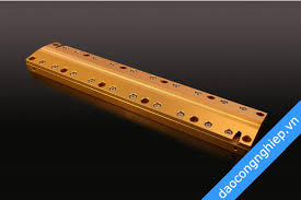 Kéo / Lưỡi dao Phục Hồi Kéo Với Các Bevel