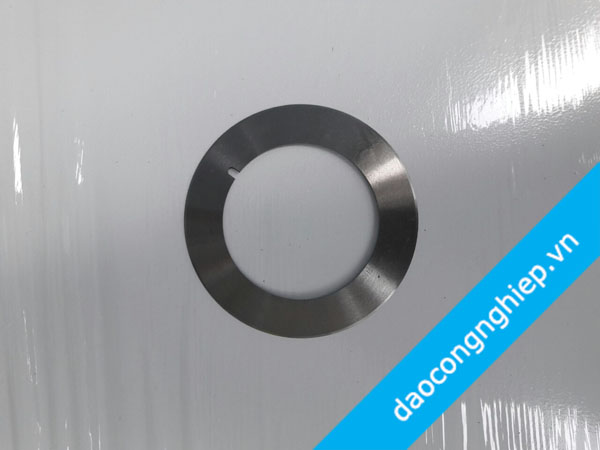 DAO CẮT CẮT CUỘN GIẤY  105x70x1mm