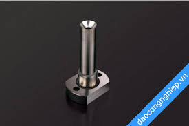 Dao chế biến thịt 