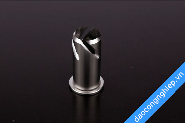 Dao cắt thực phẩm đông lạnh 