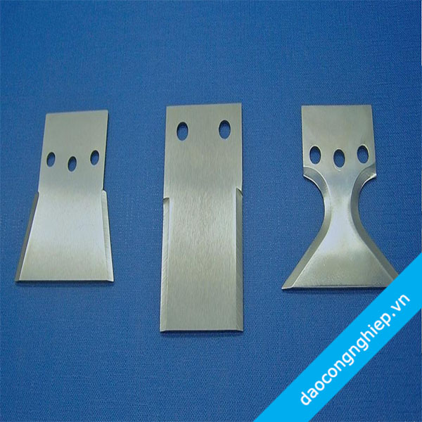 Dao cắt Túi đứng 