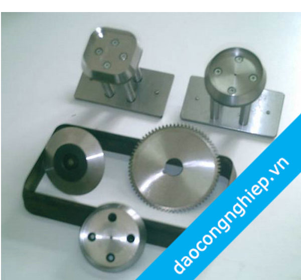 Dao cắt ống nhựa nhỏ