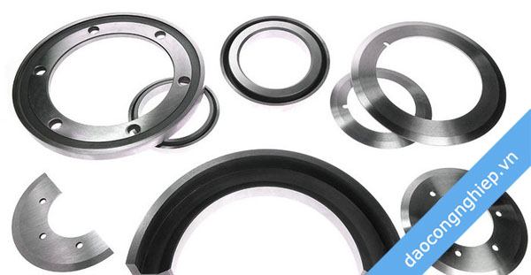 NHÀ CUNG CẤP DAO NGÀNH NHỰA