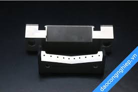 Dao cắt khắn giấy công nghiệp