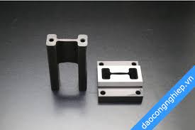 Dao cắt công nghiệp thực phẩm