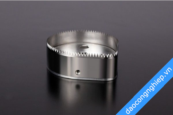 Dao cắt củ cải