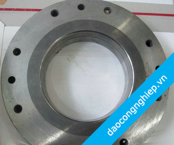 Dao cắt ống nhựa lớn