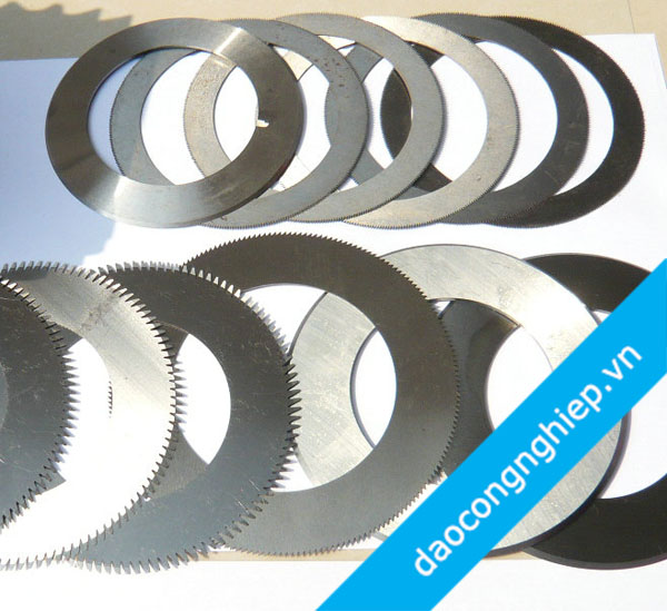 Dao cắt ống nhựa 