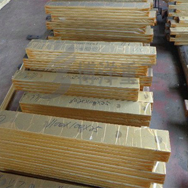 Dao cắt Bao bì chân không 