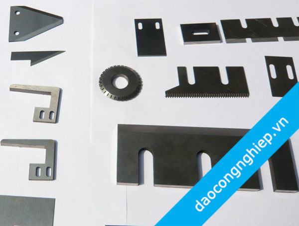 Dao chia khổ nhựa