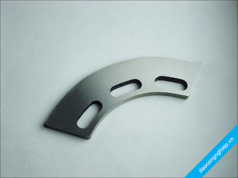 Dao cắt bao bì giấy 