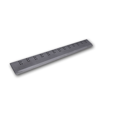 Dao cắt giấy HSS