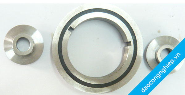 Dao cắt tấm nhựa 