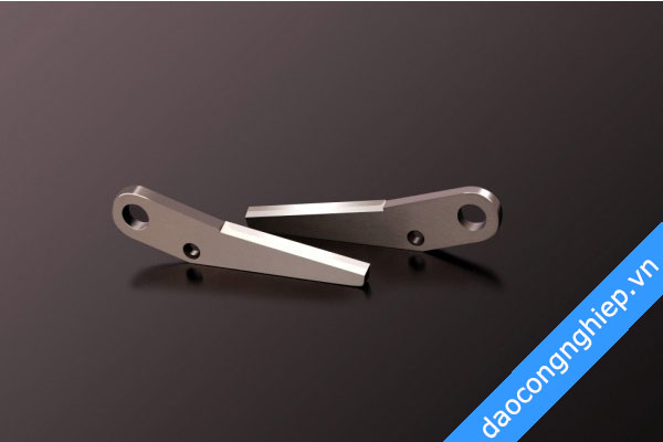 Dao cắt hạt dưa 