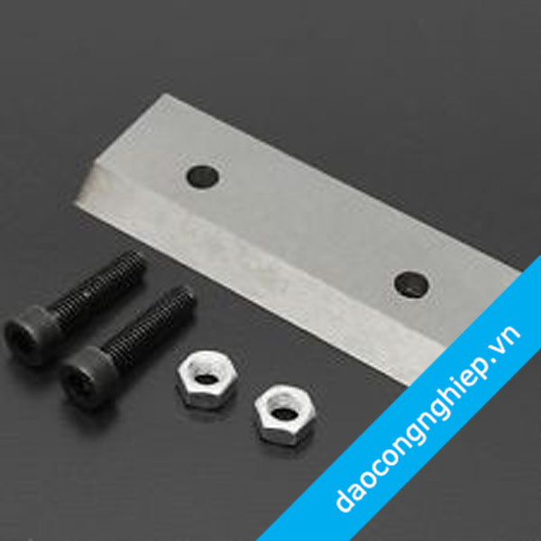 NHÀ CUNG CẤP DAO CẮT VẢI