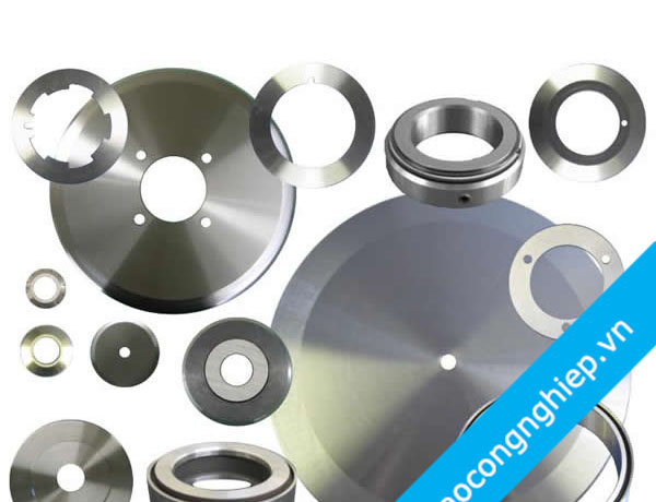 NHÀ CUNG CẤP DAO CẮT GIẤY