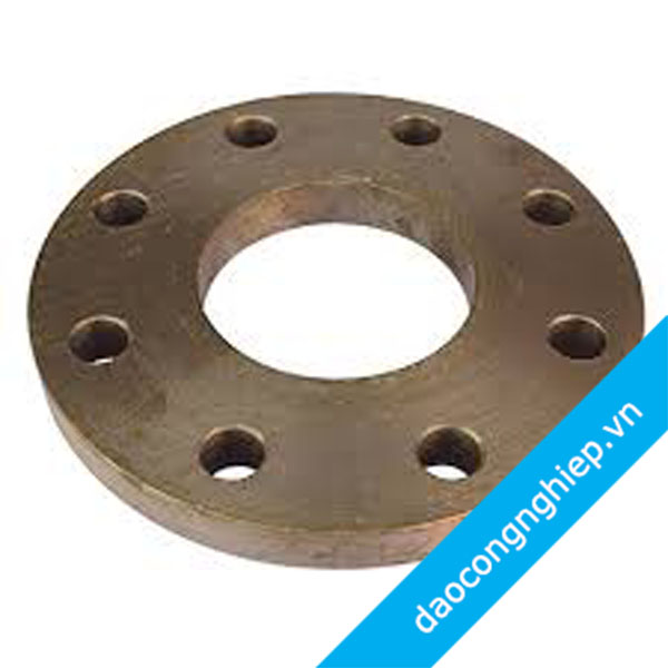 Dao tạo nếp gấp