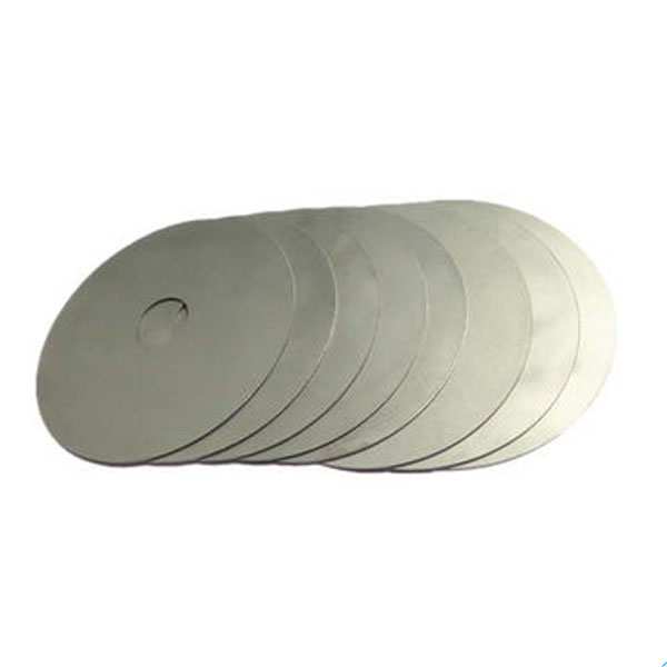 Dao cắt khăn giấy lạnh