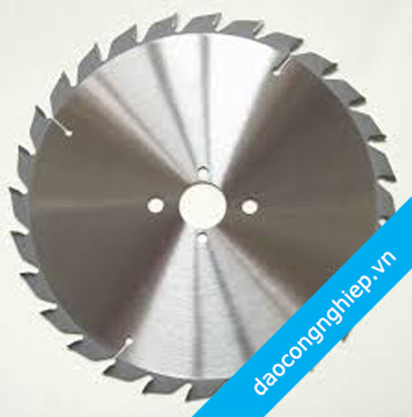 DAO CẮT KIM LOẠI 